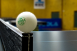 乒乓球女单世界排名：中国选手霸占前两名