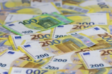 1欧元可兑换多少人民币？汇率高峰期来了吗？